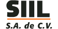 Siil logo