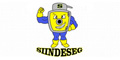 Siindeseg logo