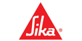 Sika logo