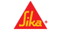 SIKA logo