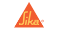 SIKA MEXICANA SA DE CV logo