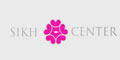 Sikh Center logo