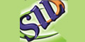 SIL logo