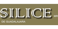 Silice De Guadalajara logo