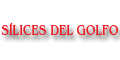 SILICES DEL GOLFO logo