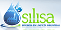 Silisa logo