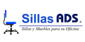 Sillas Para Oficina Ads