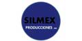Silmex Producciones logo