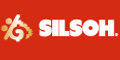 Silsoh logo