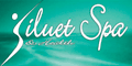 Siluet & Health Spa logo