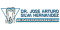 SILVA HERNANDEZ JOSE ARTURO DR