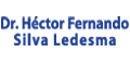 SILVA LEDESMA HECTOR FERNANDO logo