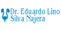 SILVA NAJERA EDUARDO LINO DR. logo