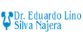 SILVA NAJERA EDUARDO LINO DR.