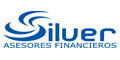 Silver Asesores Financieros Sa De Cv logo