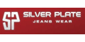 SILVER PLATE SA DE CV logo