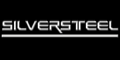 SILVERSTEEL logo