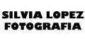 Silvia Lopez Fotografia logo