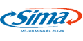 Sima logo