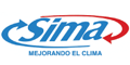 Sima logo