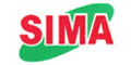 SIMA logo