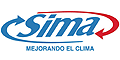 Sima logo