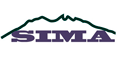 Sima Servicios Integrales De Mantenimiento logo