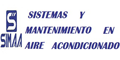 Simaa Sistemas Y Mantenimiento En Aire Acondicionado