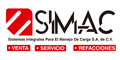 Simac