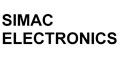 Simac Electronics logo