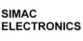 Simac Electronics