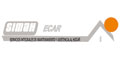 Simah Ecar Servicios Integrales De Mantenimiento Y Asistencia Al Hogar logo