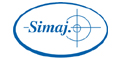 SIMAJ logo