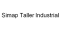 Simap Taller Industrial logo