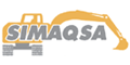 Simaqsa logo