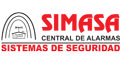 Simasa logo