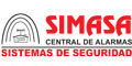 Simasa