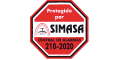 SIMASA logo