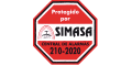 SIMASA