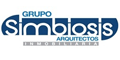 Simbiosis logo