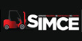 Simce logo