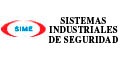 SIME SISTEMAS INDUSTRIALES DE SEGURIDAD