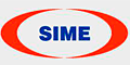 Sime Sistemas Industriales Y Mantenimiento Empresarial