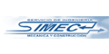 SIMEC