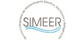 SIMEER logo