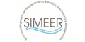 SIMEER