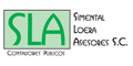 SIMENTAL LOERA ASESORES SC logo