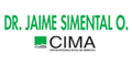 SIMENTAL ORTEGA JAIME DR logo
