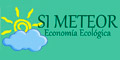 SIMETEOR logo