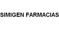 Simigen Farmacias logo